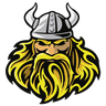 Viking Logo